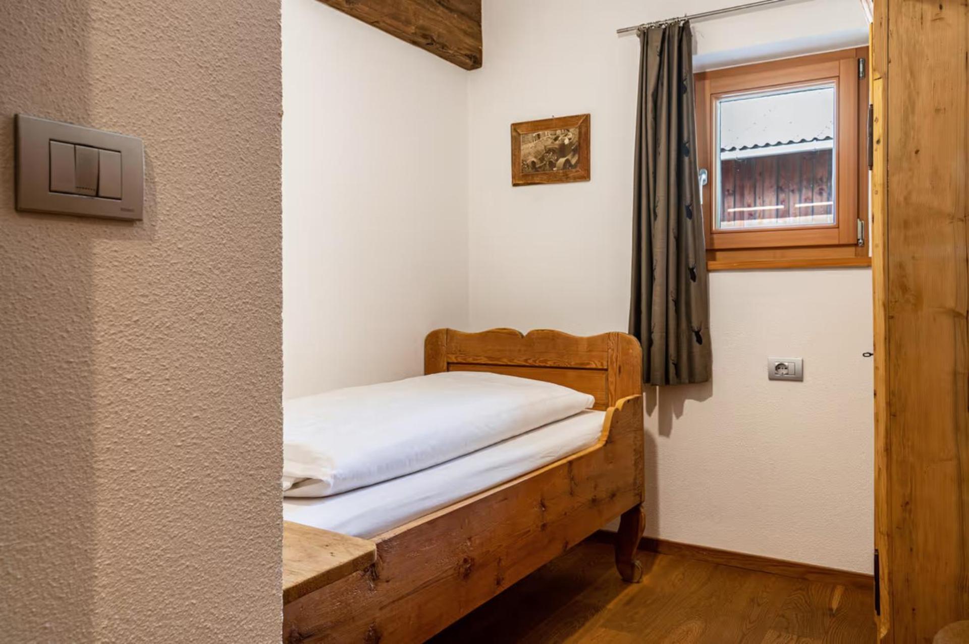 Ritschhof Guest House Laion Eksteriør bilde